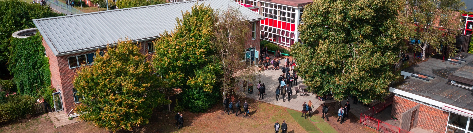 admissions-join-us-the-romsey-school